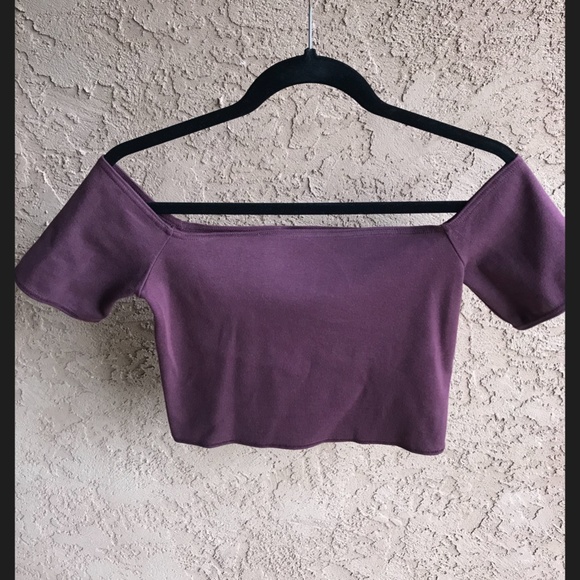 Aritzia Wilfred Free Bayne T-shirt - Picture 3 of 4